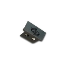 DE Racing BumpSkids Losi 8 / 8T / 2.0 / 2.0T / 8E 2.0 DER-208-L