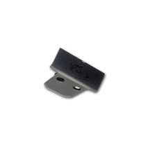 DE Racing BumpSkid Plate Xray XB8 | XB9 | XT8 | XT9 DER-208-X