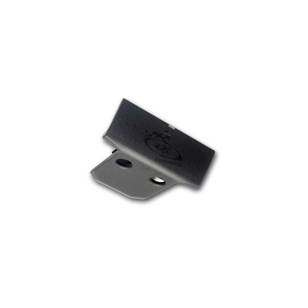 DE Racing BumpSkid Plate Xray XB8 | XB9 | XT8 | XT9 DER-208-X DE Racing BumpSkid Plate Xray XB8 | XB9 | XT8 | XT9 DER-208-X