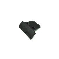 DE Racing BumpSkids Kyosho MP10 | MP9 TKI3 - TKI4 DER-408-K