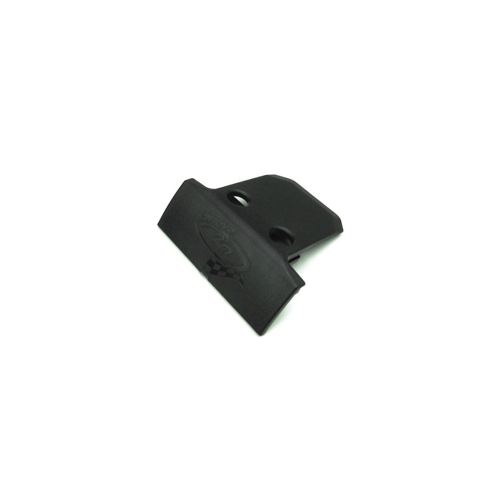 DE Racing BumpSkids Kyosho MP10 | MP9 TKI3 - TKI4 DER-408-K