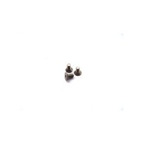 Hiro Seiko Titanium Hex Socket Flat Head Screw M4x8 HS-48061