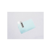 Hiro Seiko Transmitter Screen Protector (MT-4, MT-4S) HS-48099