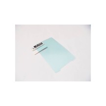 Hiro Seiko Transmitter Screen Protector (4PV) HS-48164