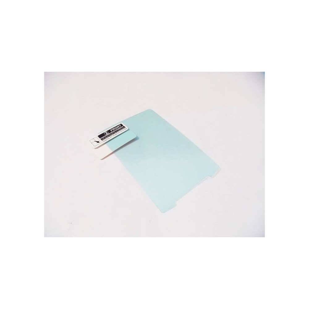 Hiro Seiko Transmitter Screen Protector (4PV) HS-48164 Hiro Seiko Transmitter Screen Protector (4PV) HS-48164