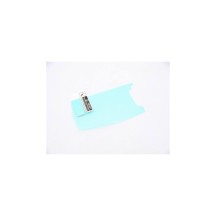 Hiro Seiko Transmitter Screen Protector (MT-5 | MT-44) HS-48167