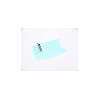 Hiro Seiko Transmitter Screen Protector (MT-5 | MT-44) HS-48167