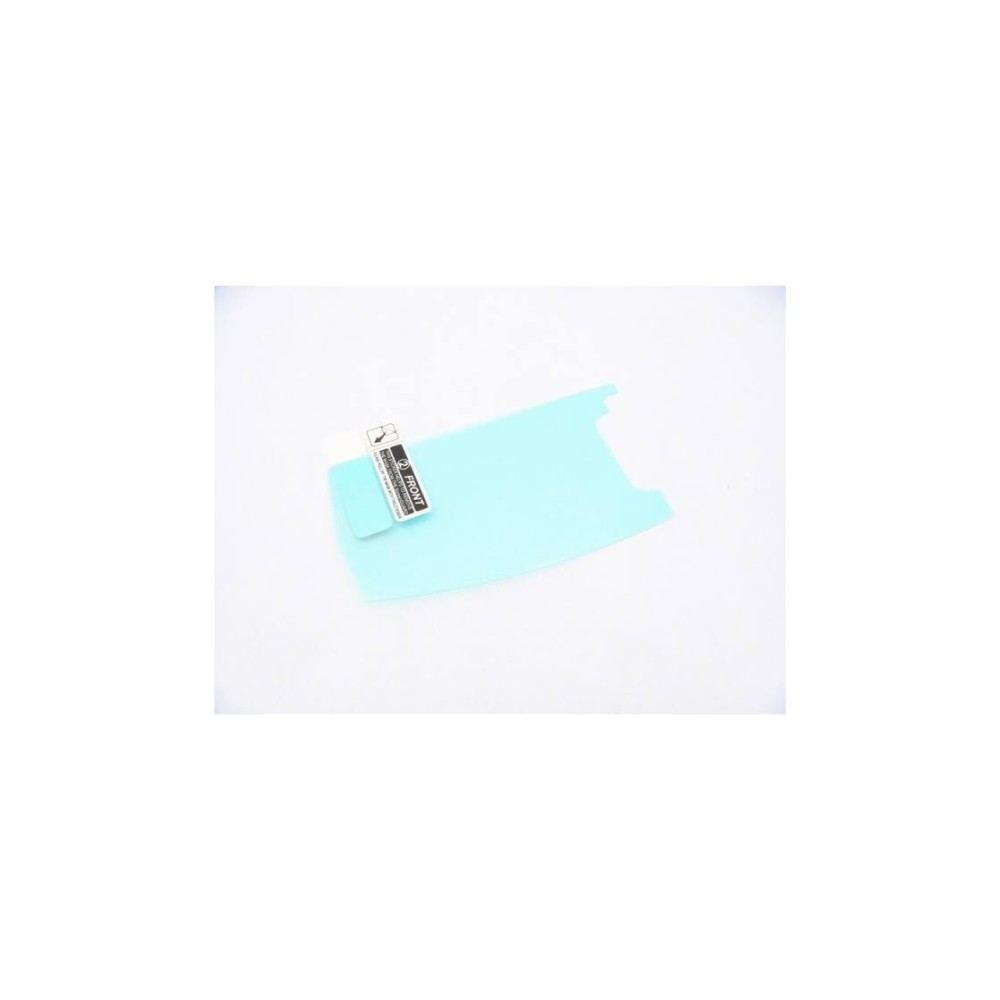 Hiro Seiko Transmitter Screen Protector (MT-5 | MT-44) HS-48167