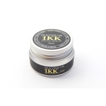 Hiro Seiko High Viscosity Diff Oil 1.000.000cps (30ml) HS-48178