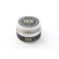 Hiro Seiko High Viscosity Diff Oil 1.000.000cps (30ml) HS-48178
