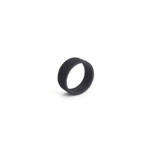 Hiro Seiko Steering Sponge (Small) HS-48195