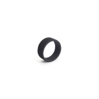 Hiro Seiko Steering Sponge (Small) HS-48195
