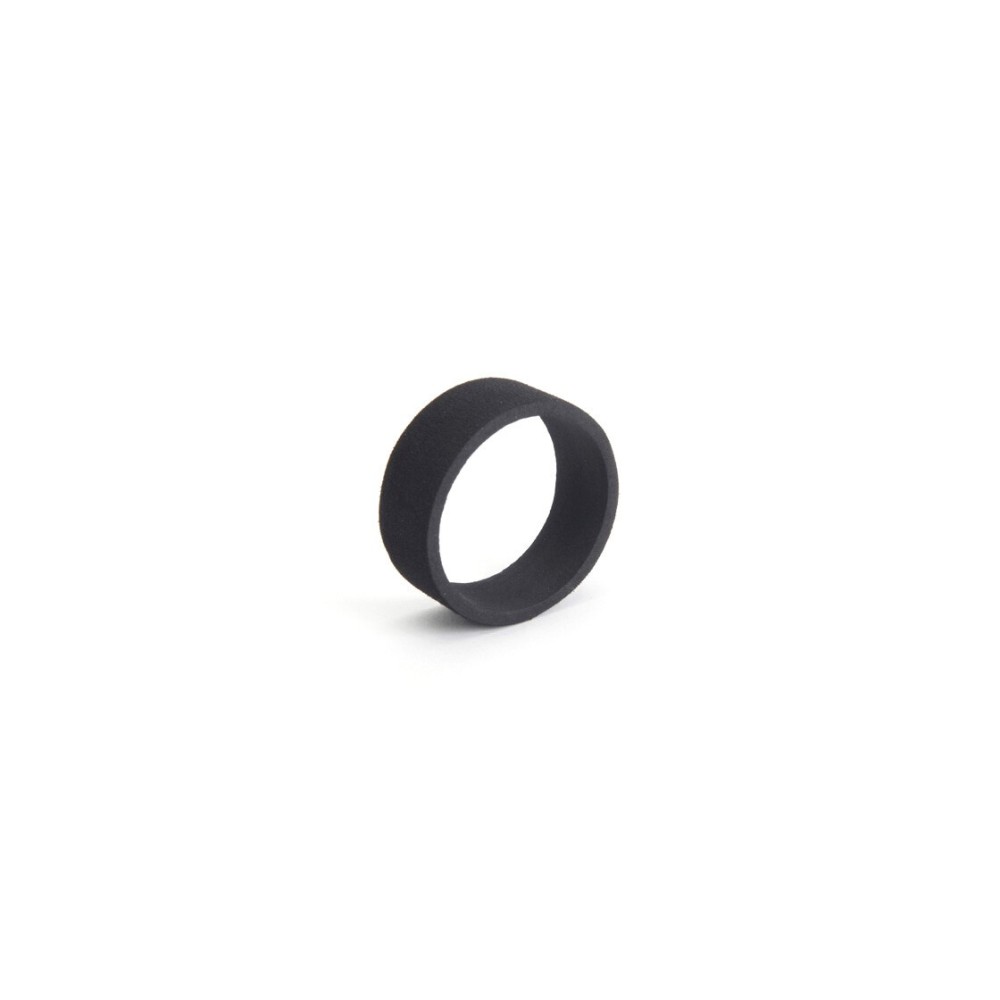 Hiro Seiko Steering Sponge (Small) HS-48195 Hiro Seiko Steering Sponge (Small) HS-48195