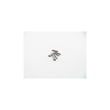 Hiro Seiko Pin (Ø1.5x8.8mm) 8 pcs HS-48381
