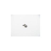 Hiro Seiko Pin (Ø2x5.0mm) 8 pcs HS-48382