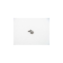 Hiro Seiko Pin (Ø2x5.0mm) 8 pcs HS-48382