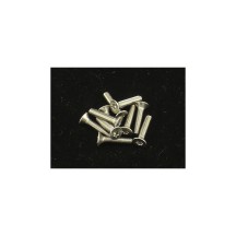 Hiro Seiko Star (T10) Socket Flat Head Screw M3x12 ( 8 pcs) HS-69142