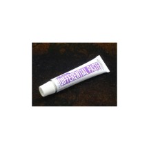 Hiro Seiko R/C Toy Accessories Differential Paste HS-69146