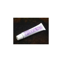 Hiro Seiko R/C Toy Accessories Differential Paste HS-69146