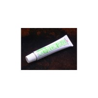 Hiro Seiko Multi-Silcone Grease 10g HS-69147