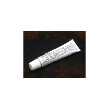Hiro Seiko Metal Mechanism Grease HS-69150