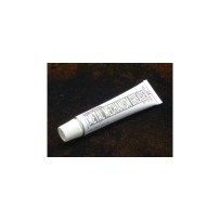 Hiro Seiko Metal Mechanism Grease HS-69150