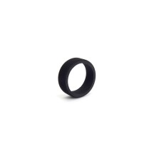 Hiro Seiko Steering Sponge (Middle_30) HS-69446