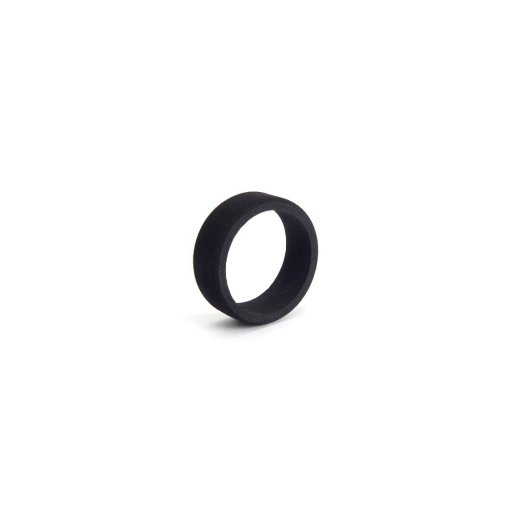 Hiro Seiko Steering Sponge (Middle_30) HS-69446 Hiro Seiko Steering Sponge (Middle_30) HS-69446