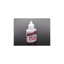 Hiro Seiko R/C Toy Accessories Diff Oil (6,000 cps) 60ml HS-69768