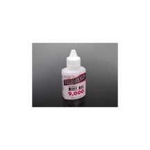 Hiro Seiko R/C Toy Accessories Diff Oil (9,000 cps) 60ml HS-69771