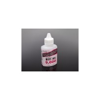 Hiro Seiko R/C Toy Accessories Diff Oil (9,000 cps) 60ml HS-69771
