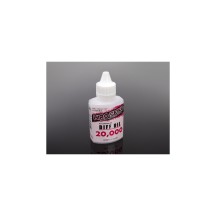 Hiro Seiko R/C Toy Accessories Diff Oil (20,000 cps) 60ml HS-69773