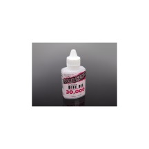 Hiro Seiko R/C Toy Accessories Diff Oil (30,000 cps) 60ml HS-69774