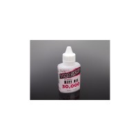 Hiro Seiko R/C Toy Accessories Diff Oil (30,000 cps) 60ml HS-69774