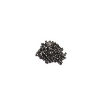 Hiro Seiko TB-04 PRO Titanium Hex Socket Screw Set HS-69798