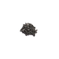 Hiro Seiko TB-04 PRO Titanium Hex Socket Screw Set HS-69798