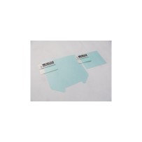 Hiro Seiko Transmitter Screen Protector (4PX) HS-69933
