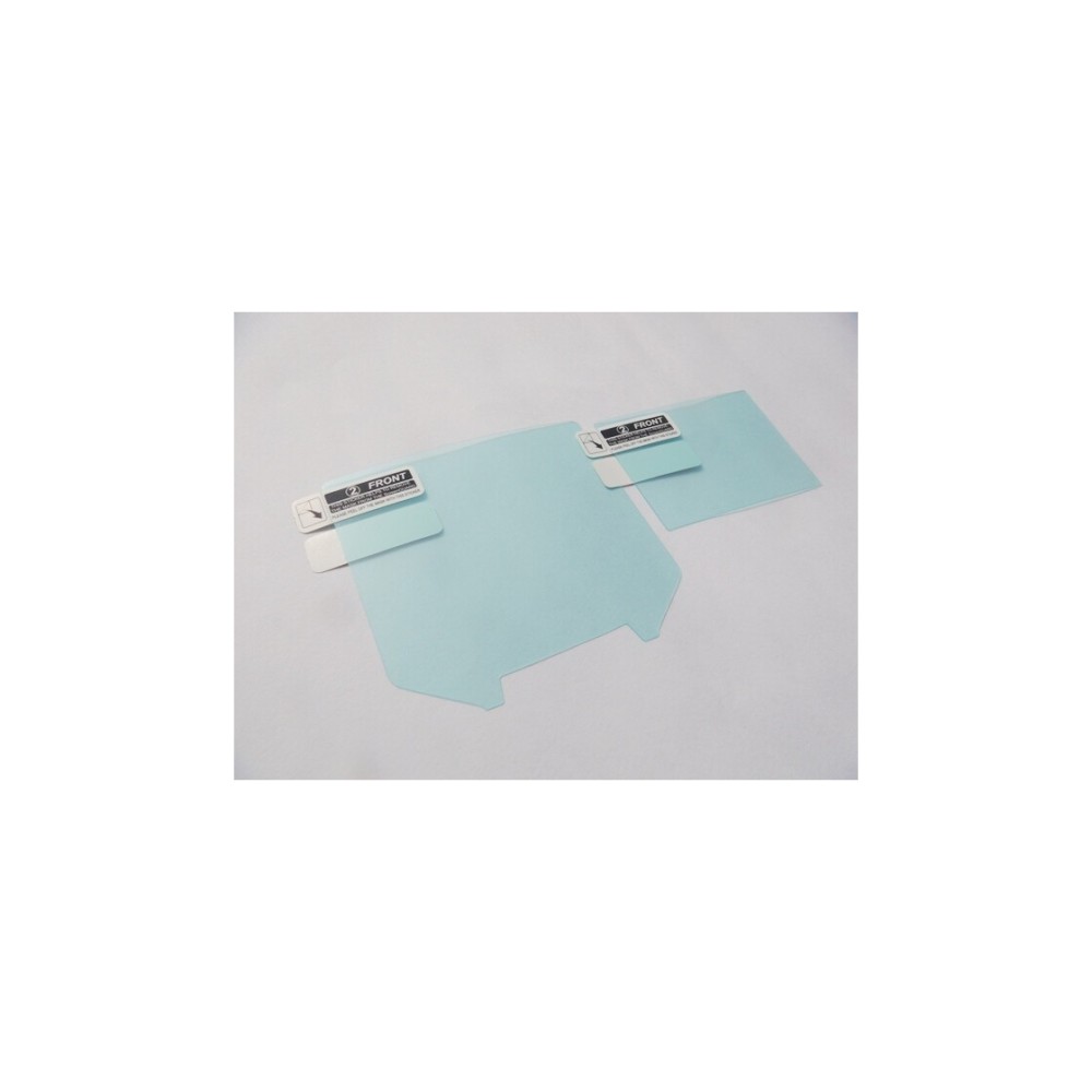 Hiro Seiko Transmitter Screen Protector (4PX) HS-69933