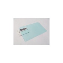 Hiro Seiko Transmitter Screen Protector (EX-1 KIY) HS-69934