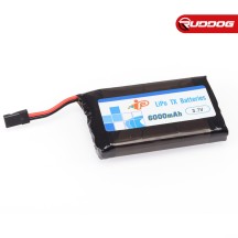 Intellect M17 | M17S 6000mAh 3.7V Senderakku IP-584674