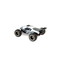 Carrocería Illuzion Hi-Flow para Trx 1/16 JConcepts JCO0089