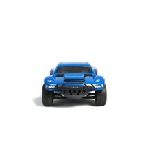 Carrocería Illuzion Ford Raptor SVT SCT-R JConcepts JCO0090