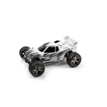 Alerón V-wing Illuzion para camión 5.75 JConcepts JCO0118