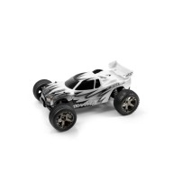 JConcepts Illuzion - 5.75 wide - truck V-wing 0042 / 0046 - direct replacement JCO0118