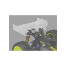 Alerón trasero Aero B6 y B64 JConcepts JCO0168