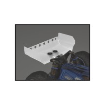 Alerón Aero tipo S B6 y B64 JConcepts JCO0173
