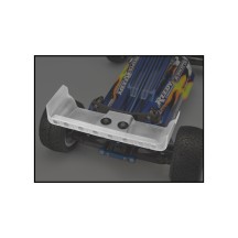 Alerón Aero tipo S B6 y B64 JConcepts JCO0173