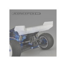 Alerón trasero Aero tipo S B6 y B64 JConcepts JCO0181