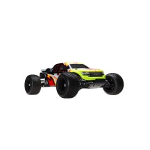 Carrocería Illuzion Ford Raptor Rustler XL-5 JConcepts JCO0210