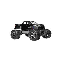 Carrocería Ford Raptor SVT Super Crew Stampede | JConcepts